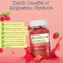 magnesium-glycinate-gummies-800mg-per-se-3.jpg
