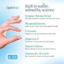 optimind-bacopa-monnieri-brain-supplemen-2.jpg