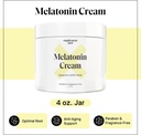 melatonin-cream-for-restful-sleep-melato-3.jpg