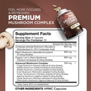 nutrivein-premium-120-cap-mushroom-compl-2.jpg
