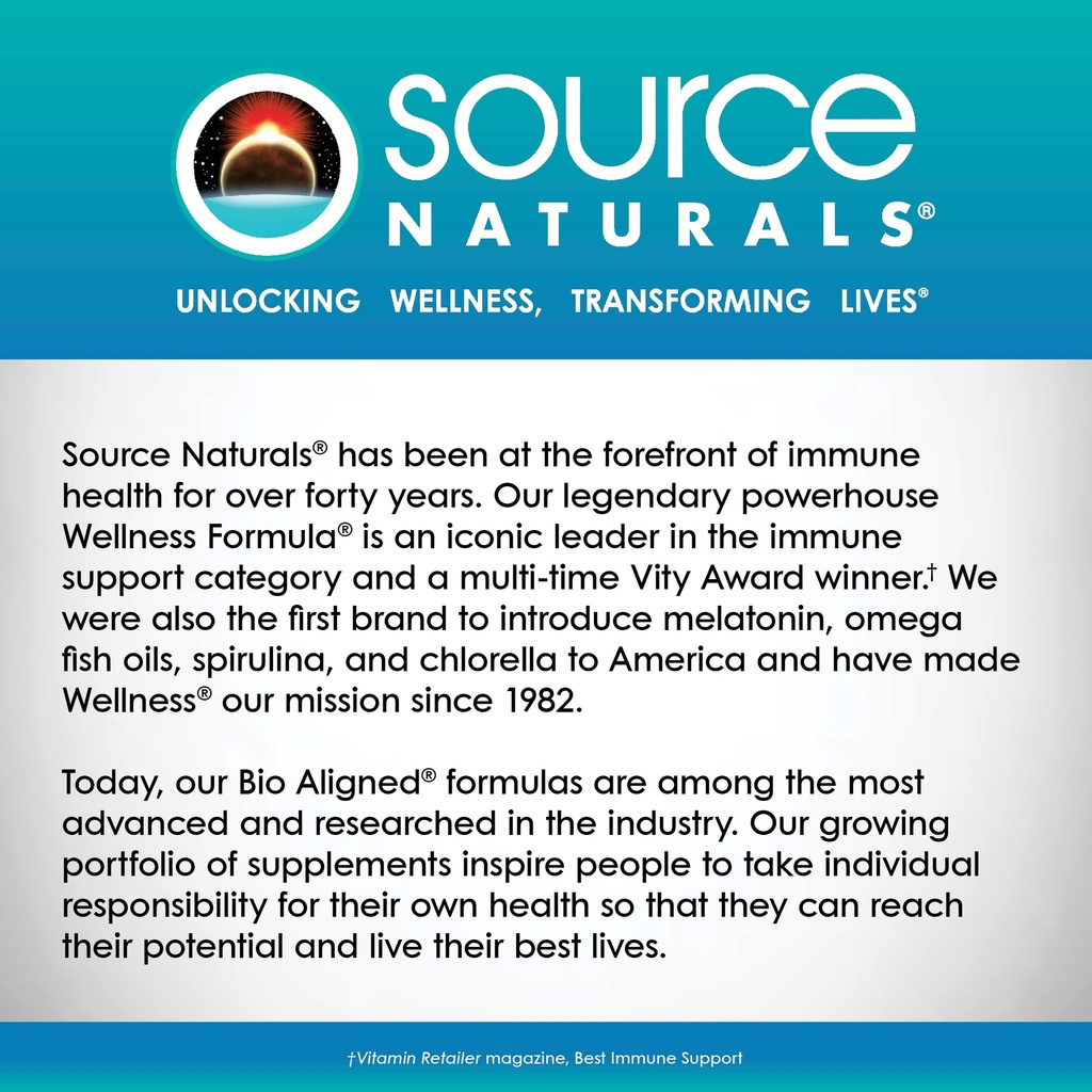 source-naturals-black-cumin-seed-oil-for-4.jpg