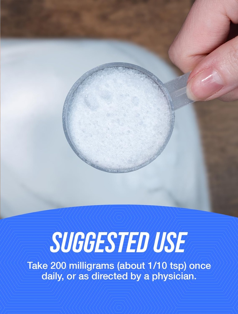 potassium-chloride-1kg-magnesium-malate--3.jpg