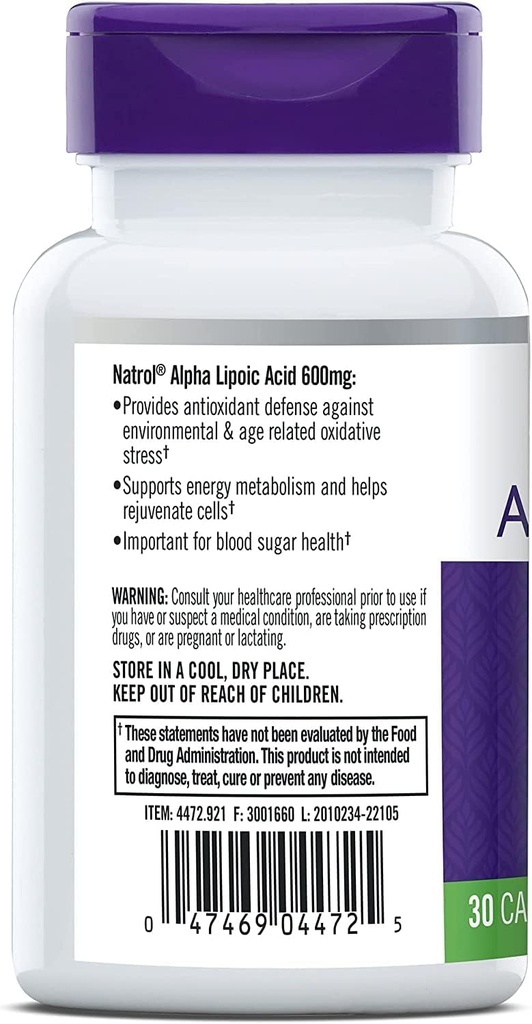 natrol-alpha-lipoic-acid-600-mg-capsules-3.jpg