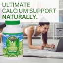 youngevity-bio-calcium-bioavailable-chel-3.jpg