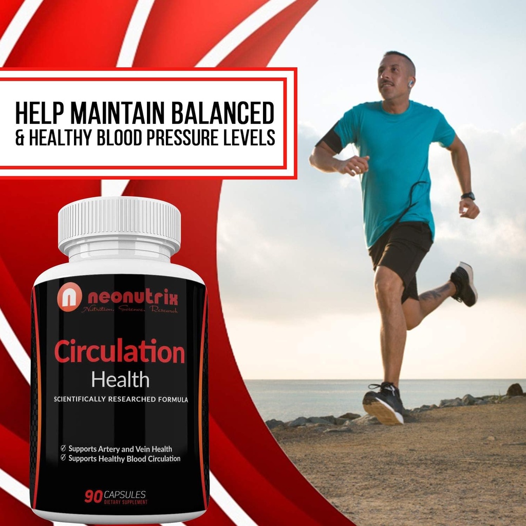blood-circulation-health-supplement-for--2.jpg
