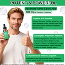 alpha-lipoic-acid-liquid-drops-ala-suppl-4.jpg
