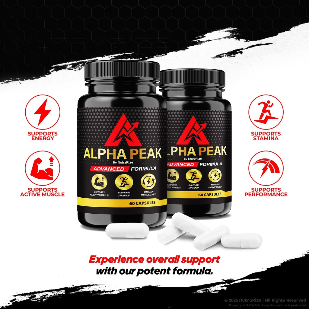alpha-peak-pills-official-alphapeak-caps-6.jpg