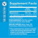 the-vitamin-shoppe-magnesium-citrate-com-2.jpg