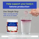gundry-md-mct-wellness-powder-to-support-3.jpg