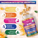 calm-magnesium-gummies-for-kids---magnes-4.jpg