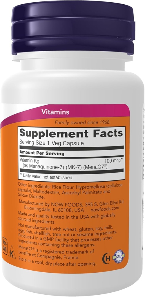 now-foods-supplements-mk-7-vitamin-k-2-1-2.jpg