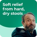dulcolax-stool-softener-laxative-liquid--3.jpg
