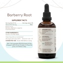 barberry-root-b120-alcohol-free-herbal-e-2.jpg