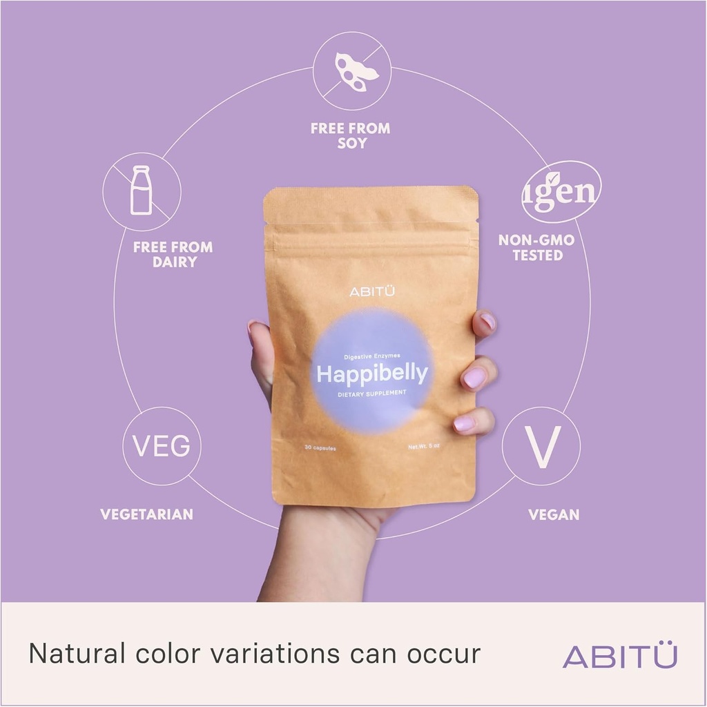 abitu-digestive-enzymes-2.jpg