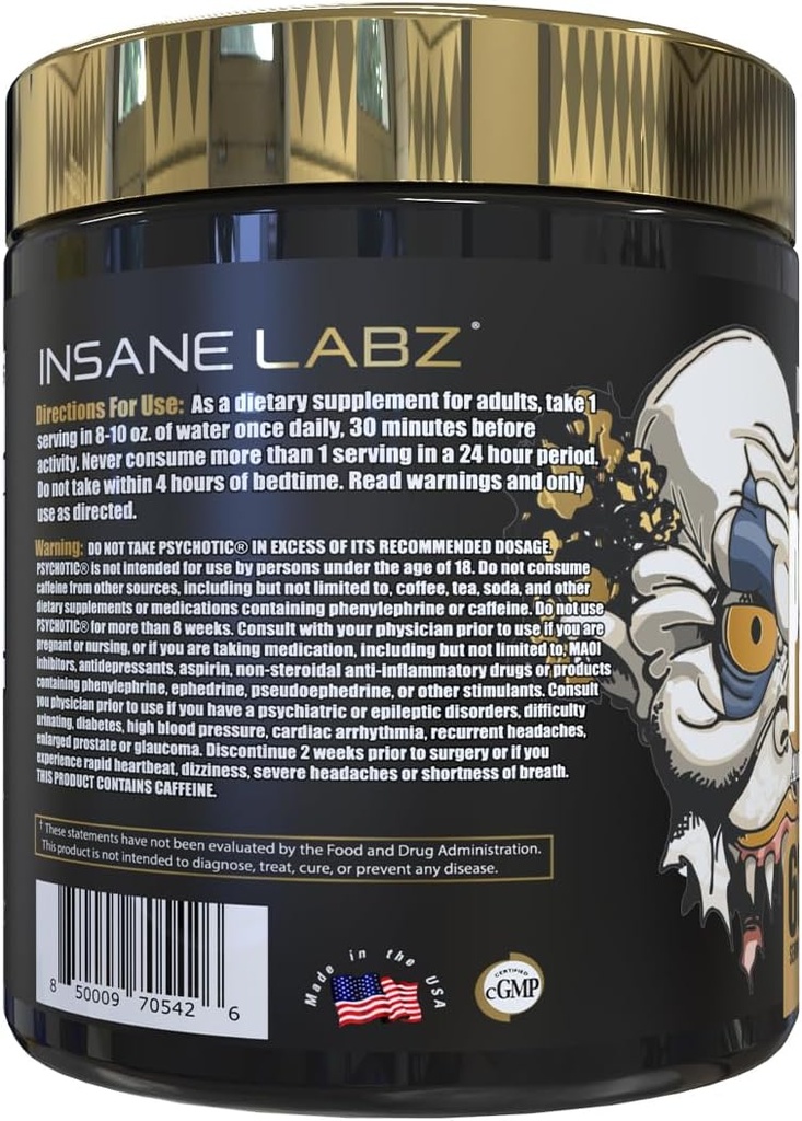 insane-labz-psychotic-gold-high-stimulan-3.jpg