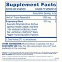 prohealth-trans-resveratrol-plus-1000mg--6.jpg