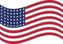 natural-water-away-pills-for-women-suppo-6.jpg