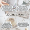 elanen-naturals-organic-licorice-root-4--3.jpg