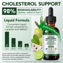 red-rice-yeast-for-cholesterol-support-h-2.jpg