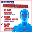 sinus-max-congestion-pain-caplet-20-coun-3.jpg