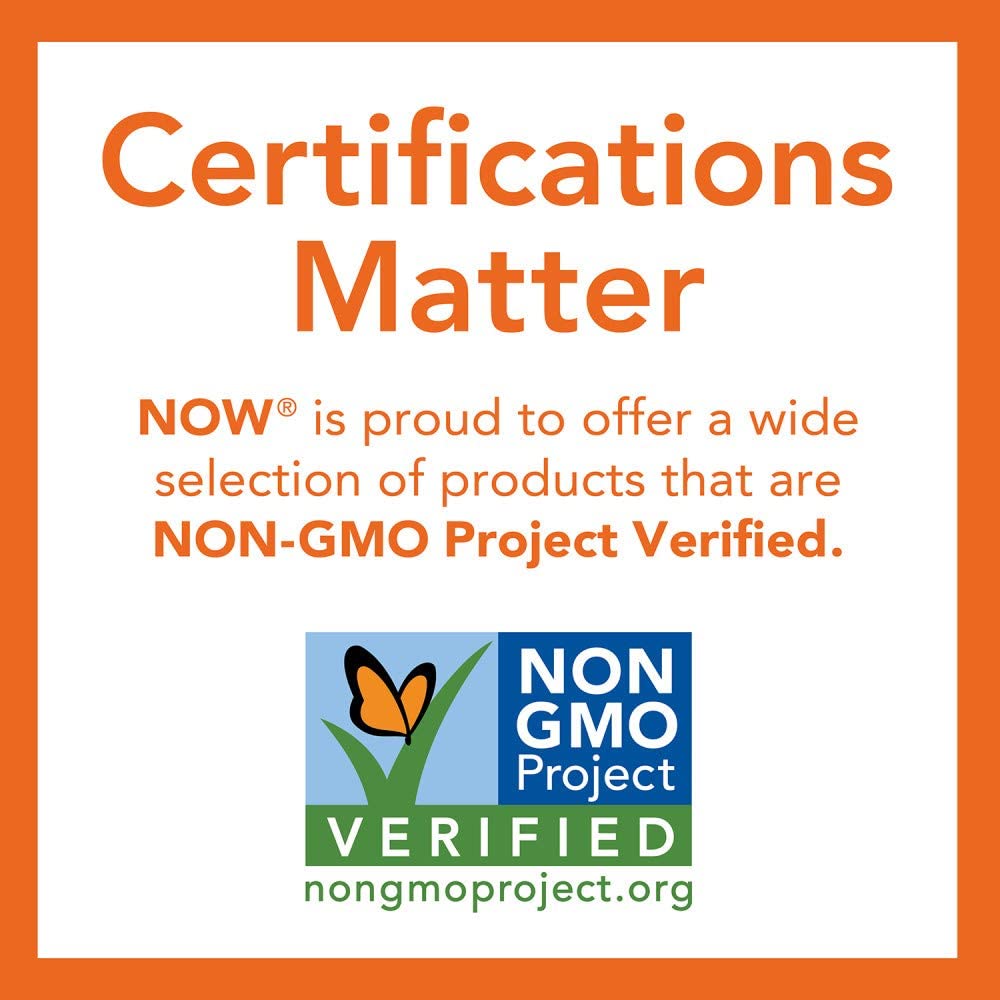 now-foods-psyllium-husk-500mg-500-capsul-5.jpg
