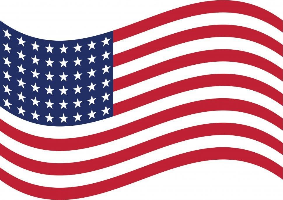 generic-natural-prostate-complex-saw-pal-6.jpg
