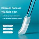 new-reusable-sticky-soft-head-ear-swabs--4.jpg