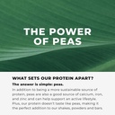 evolve-plant-based-protein-powder-double-5.jpg