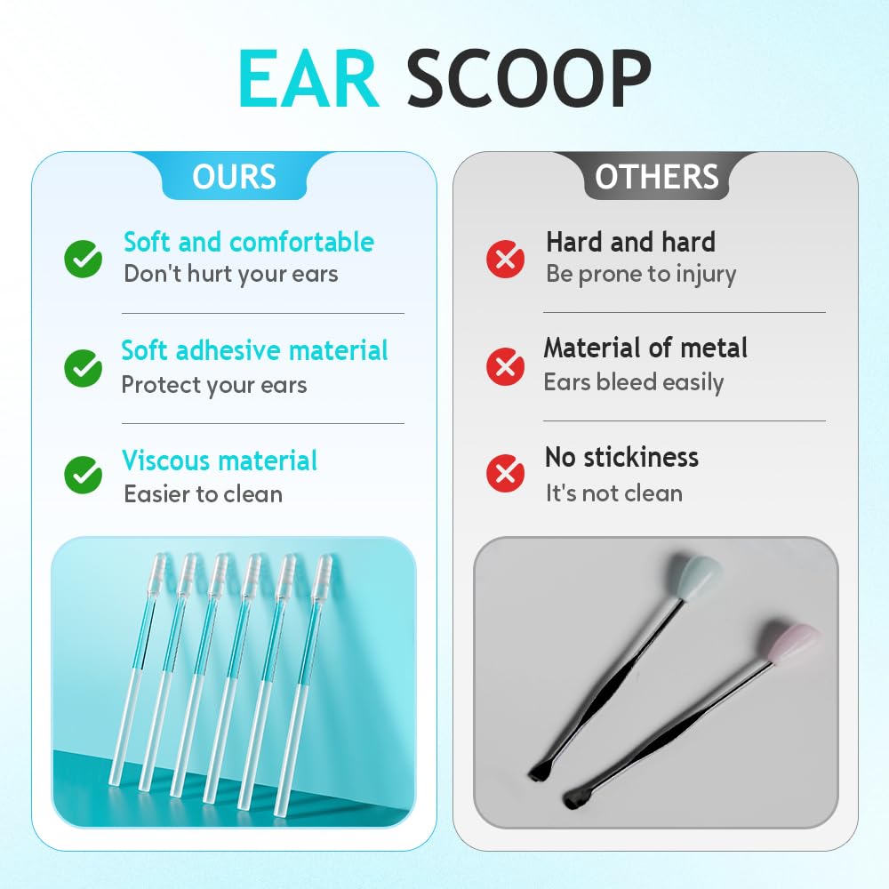 adhesive-ear-wax-removal-sticks-48pcs-re-5.jpg