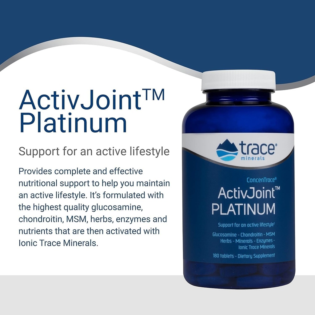 trace-minerals-activjoint-platinum---bon-3.jpg