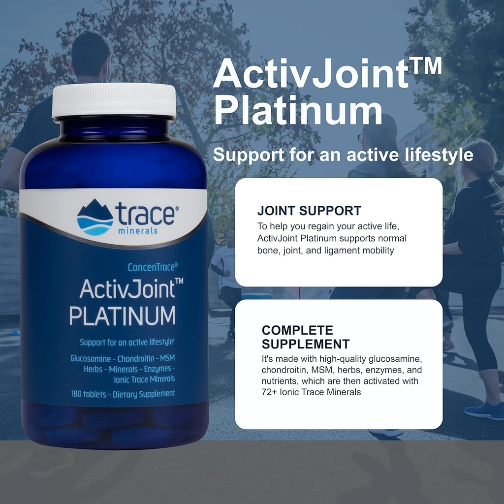 trace-minerals-activjoint-platinum---bon-4.jpg