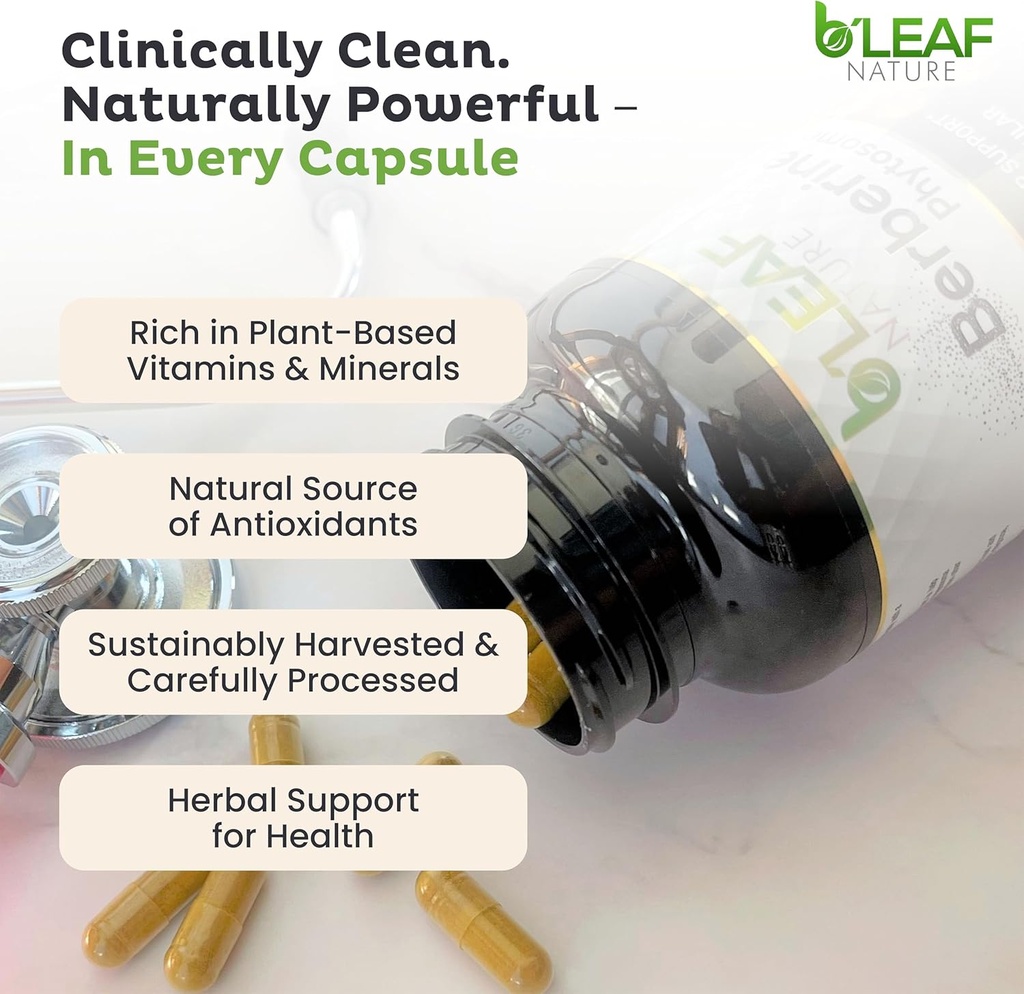 bleaf-nature-berberine-phytosome-120-cap-6.jpg