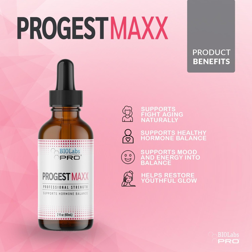 progest-maxx-progesterone-oil-natural-bi-3.jpg