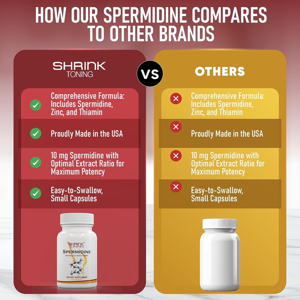 shrink-spermidine-supplements-skin-anti--3.jpg