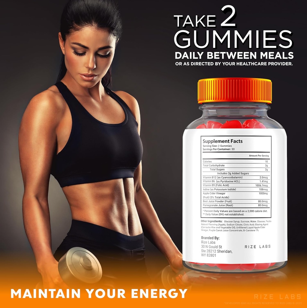 rize-labs-pack-of-2-ignite-keto-acv-gumm-6.jpg