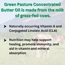 green-pasture-concentrated-butter-oil-ca-5.jpg