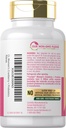 carlyle-womens-cranberry-plus-probiotics-3.jpg
