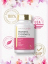 carlyle-womens-cranberry-plus-probiotics-6.jpg