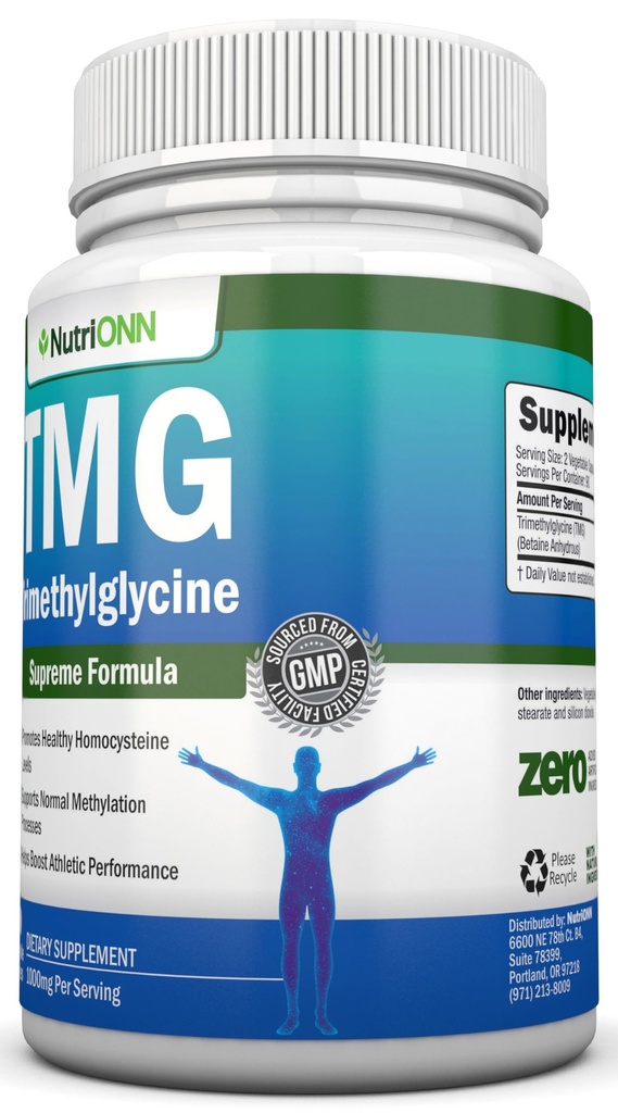 tmg-trimethylglycine-supplement-1000mg-1-5.jpg