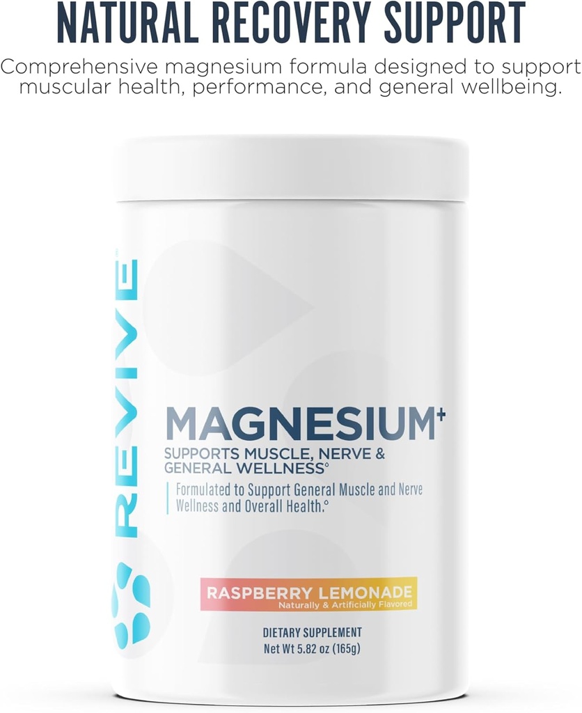revive-md-magnesium-powder-supplement----2.jpg