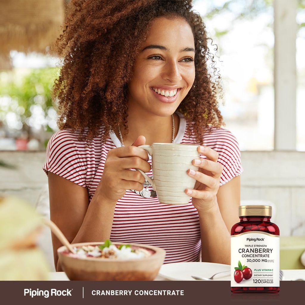 piping-rock-cranberry-pills-30000-mg-120-6.jpg