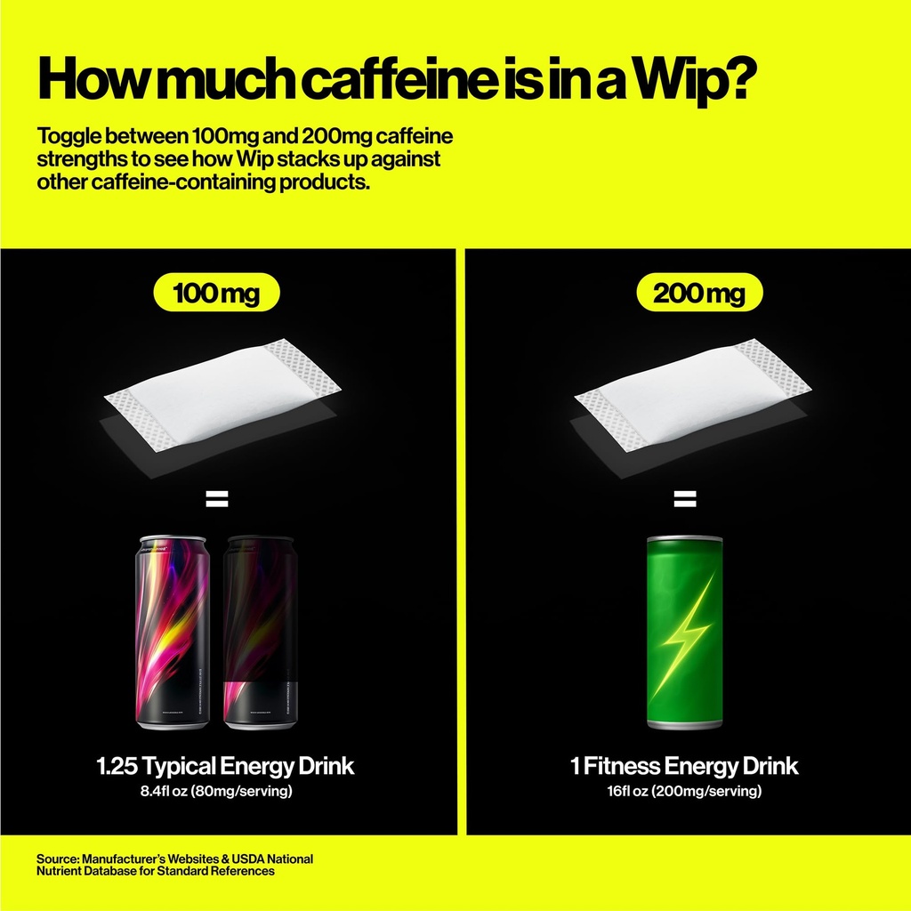 wip-energy-pouches-travel-packs-sugar-fr-4.jpg