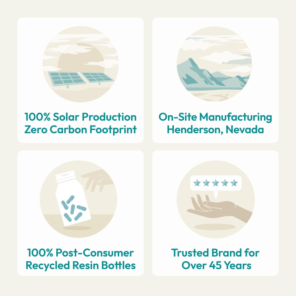 andrew-lessman-methyl-folate-1000mg-120--6.jpg