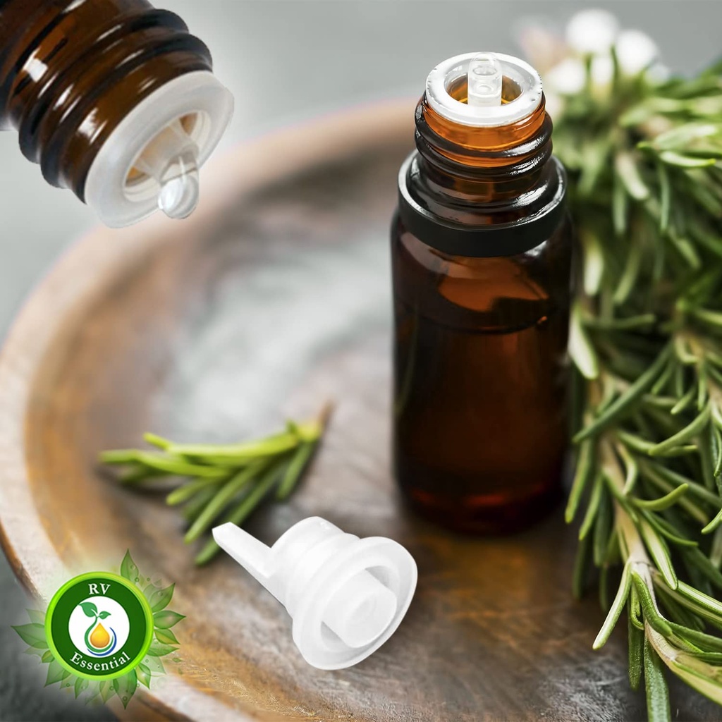 r-v-essential-pure-fish-oil-30ml-1-01oz--6.jpg