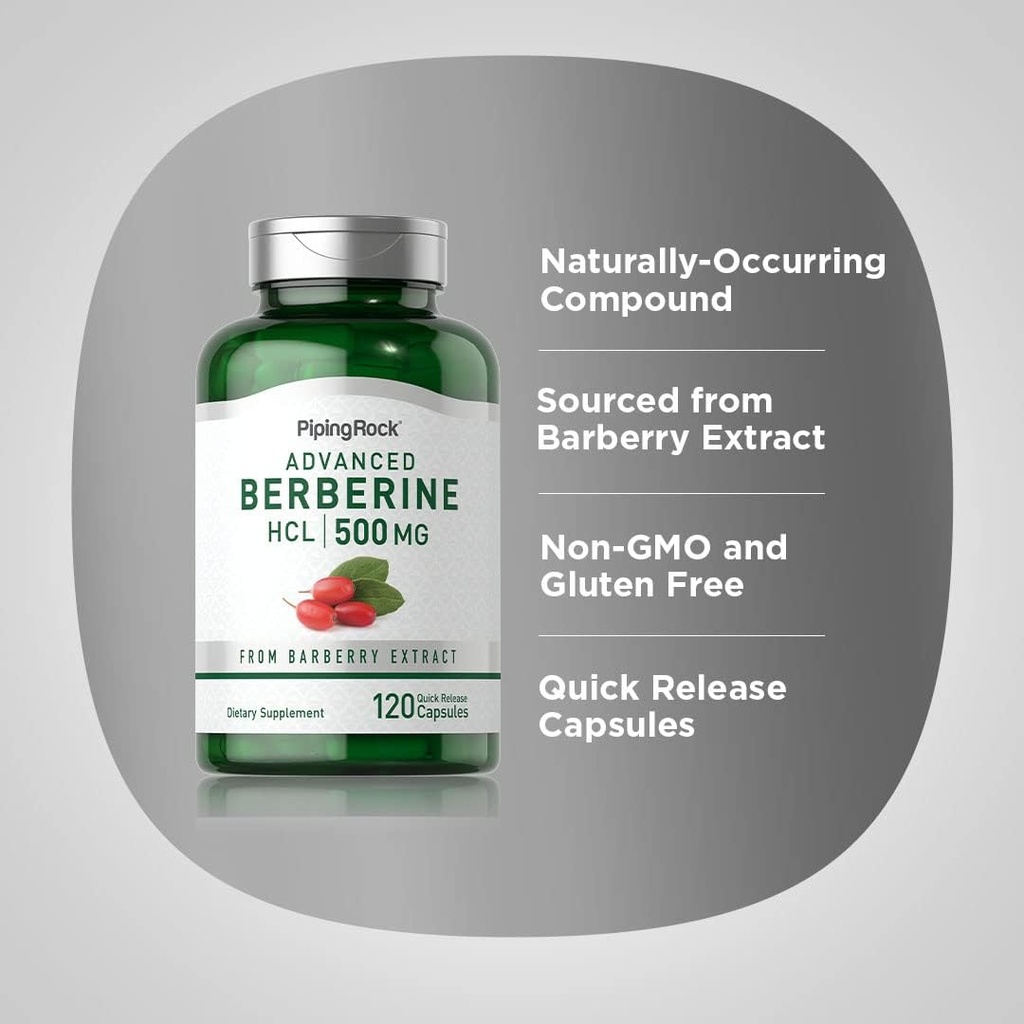 piping-rock-berberine-hcl-supplement-500-4.jpg