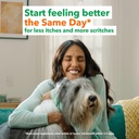 flonase-allergy-relief-nasal-spray-24-ho-4.jpg