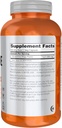 now-sports-nutrition-l-glutamine-double--2.jpg
