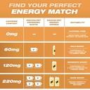 wild-5-pack-0mg-nicotine-free-pouches-no-3.jpg