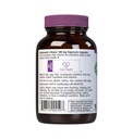 bluebonnet-niacin-100mg-vitamin-b3-nicot-3.jpg
