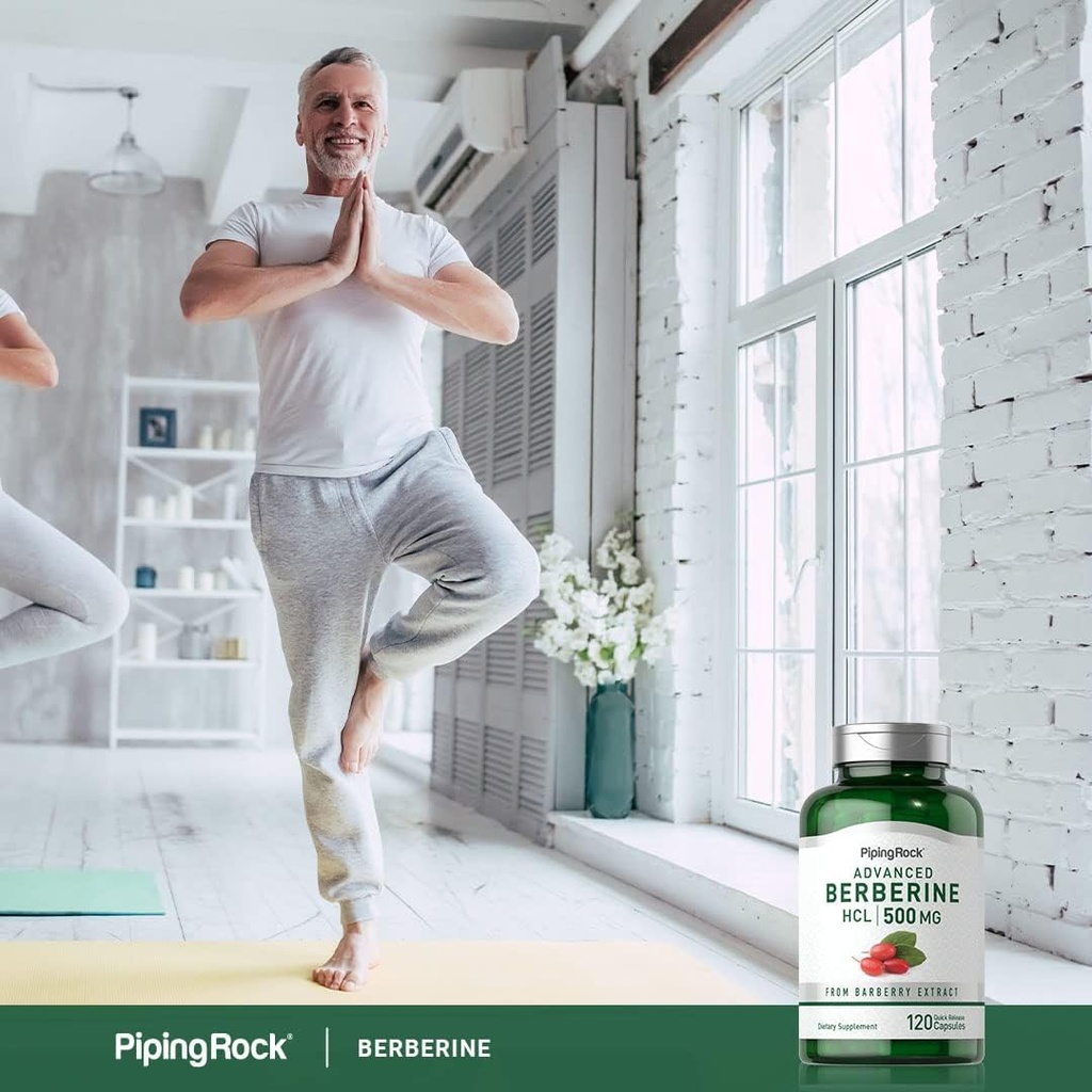 piping-rock-berberine-hcl-supplement-500-6.jpg
